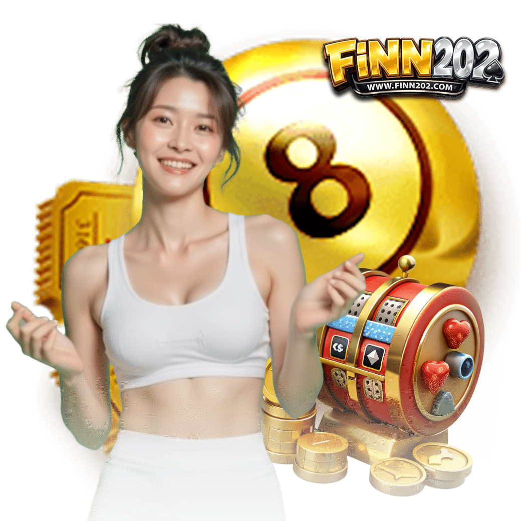 finn20 login