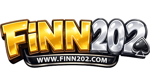 finn20